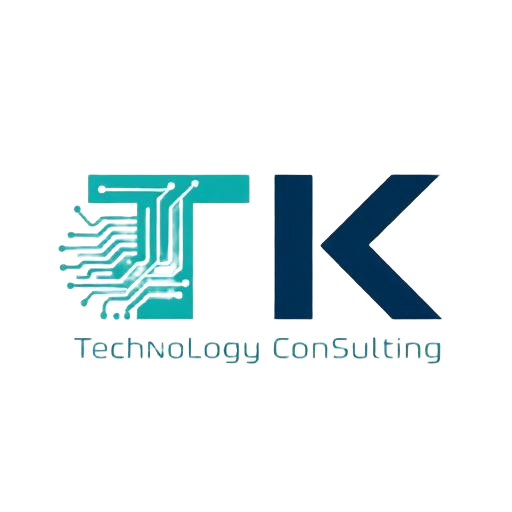 TK Technology & Consulting | Innovative Tech Solutions
